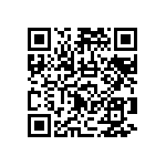 RNCF2512DTE24K3 QRCode