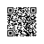 RNCF2512DTE24R3 QRCode