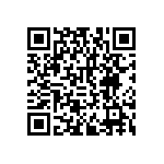 RNCF2512DTE27R0 QRCode