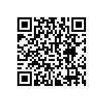 RNCF2512DTE2K40 QRCode