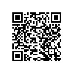 RNCF2512DTE2K43 QRCode