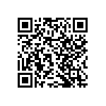 RNCF2512DTE2K94 QRCode