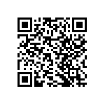 RNCF2512DTE2M37 QRCode