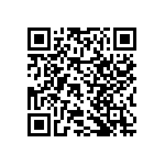 RNCF2512DTE2M49 QRCode