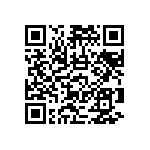 RNCF2512DTE2M55 QRCode