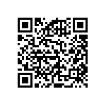 RNCF2512DTE2M70 QRCode
