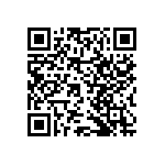 RNCF2512DTE2R26 QRCode