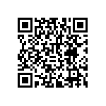 RNCF2512DTE2R40 QRCode