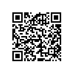 RNCF2512DTE2R80 QRCode