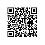 RNCF2512DTE309R QRCode