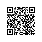 RNCF2512DTE30K1 QRCode