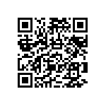 RNCF2512DTE32R4 QRCode