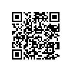 RNCF2512DTE332R QRCode