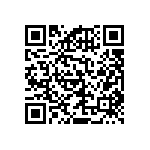 RNCF2512DTE348K QRCode