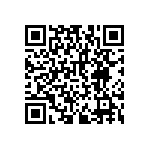 RNCF2512DTE357K QRCode