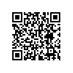 RNCF2512DTE374K QRCode