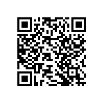 RNCF2512DTE390K QRCode