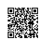 RNCF2512DTE392K QRCode