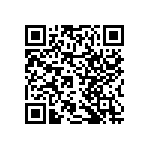 RNCF2512DTE39R2 QRCode