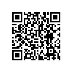 RNCF2512DTE3K00 QRCode