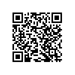 RNCF2512DTE3K57 QRCode