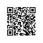 RNCF2512DTE3R24 QRCode