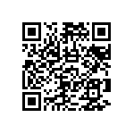 RNCF2512DTE3R74 QRCode