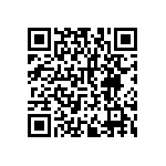 RNCF2512DTE3R92 QRCode