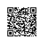 RNCF2512DTE41R2 QRCode