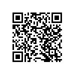 RNCF2512DTE42K2 QRCode