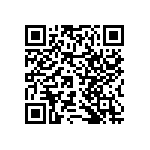 RNCF2512DTE430R QRCode