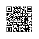 RNCF2512DTE43R0 QRCode