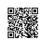 RNCF2512DTE44K2 QRCode