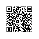 RNCF2512DTE44R2 QRCode