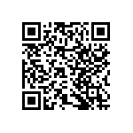 RNCF2512DTE45K3 QRCode