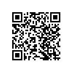 RNCF2512DTE464R QRCode