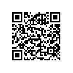 RNCF2512DTE4K02 QRCode