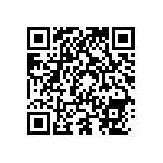 RNCF2512DTE4K64 QRCode