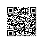 RNCF2512DTE4K70 QRCode