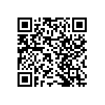 RNCF2512DTE4K99 QRCode