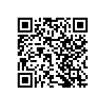 RNCF2512DTE51K0 QRCode