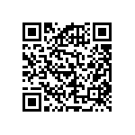 RNCF2512DTE51R1 QRCode