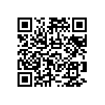 RNCF2512DTE523R QRCode