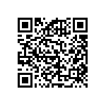 RNCF2512DTE536K QRCode