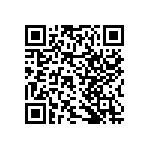 RNCF2512DTE54K9 QRCode