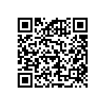 RNCF2512DTE54R9 QRCode