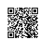 RNCF2512DTE562R QRCode