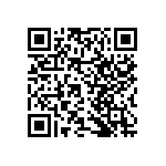 RNCF2512DTE57K6 QRCode