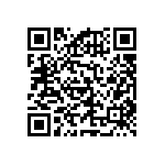 RNCF2512DTE590K QRCode