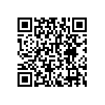 RNCF2512DTE5K62 QRCode